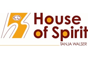 House of Spirit