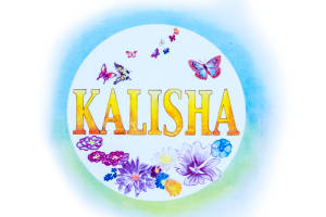 KALISHA