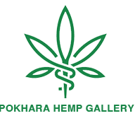 Hemp Gallery