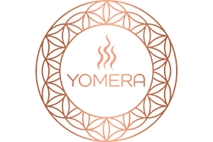 Yomera