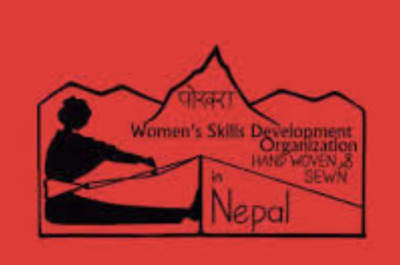 Women’s Skills Development Organization