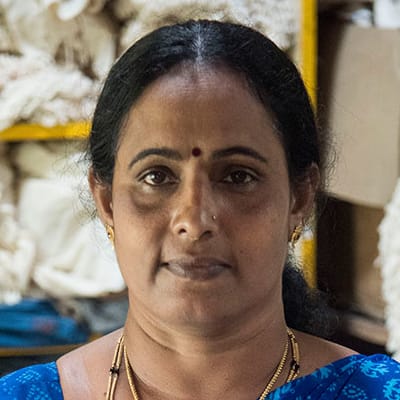 Satyavati
