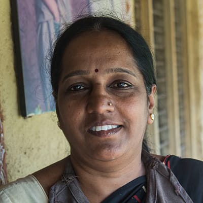 Mangala