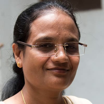 Mymuna