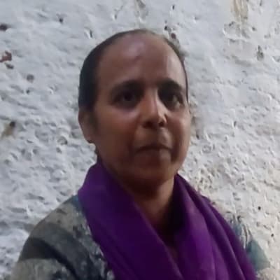 Sahana