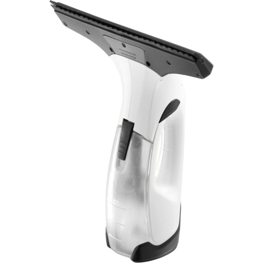 Пилососи для вікон