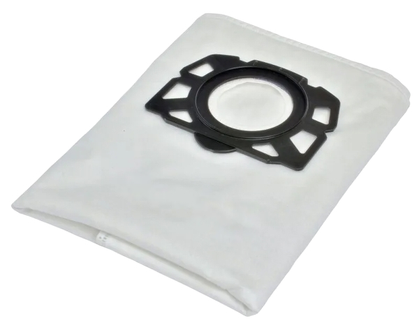 Мішки та фільтри для пилососів