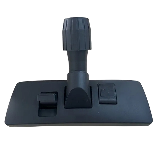 Аксесуари для пилососів