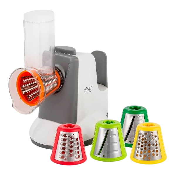 Овочерізка