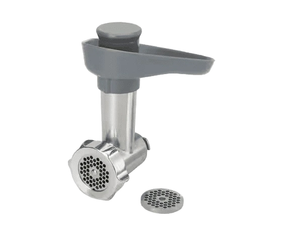 Аксесуари для мясорубок