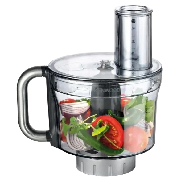 Аксесуари для комбайнів