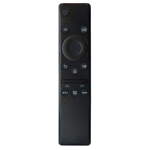 Пульти для телевізорів