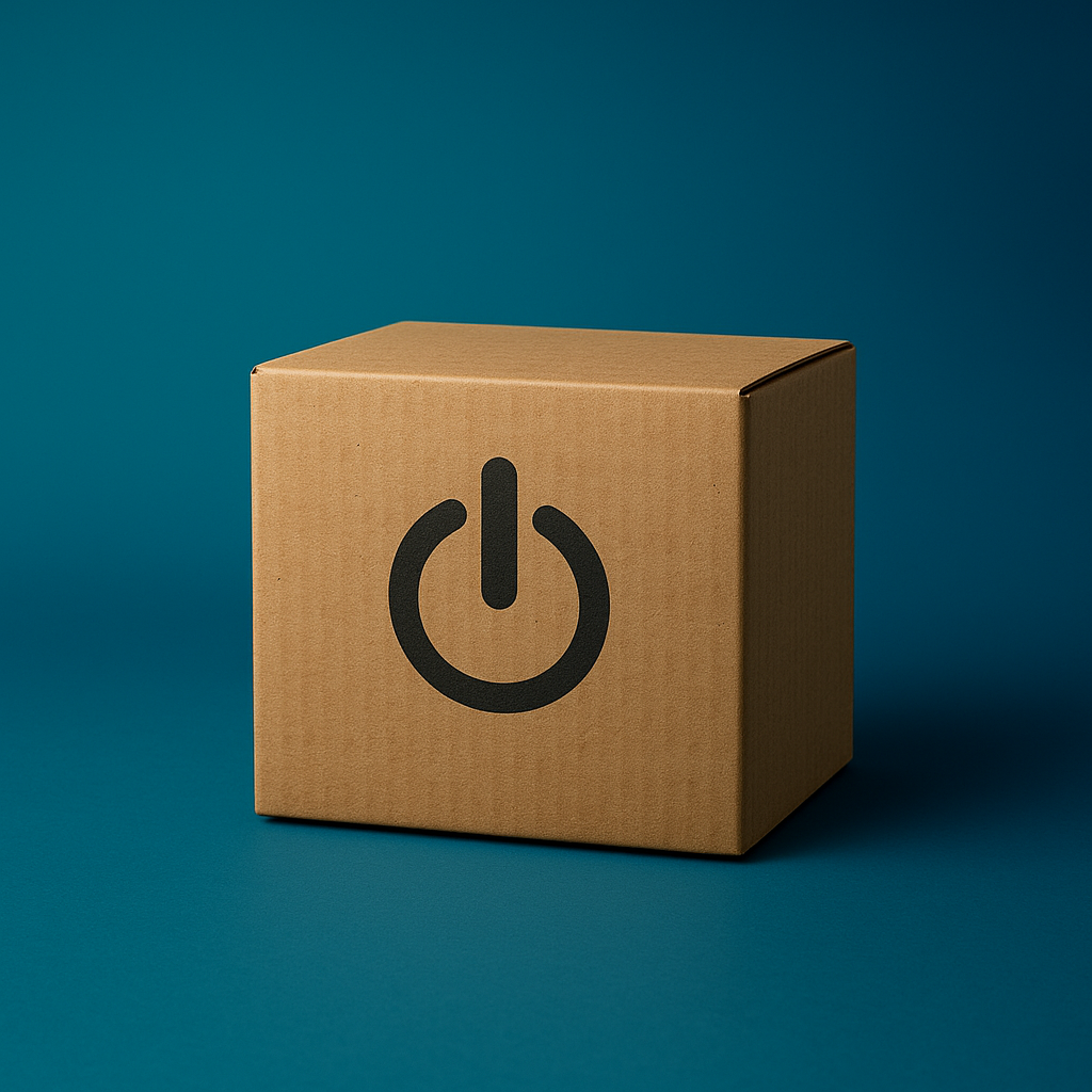 Купити Під замовлення у Promogo