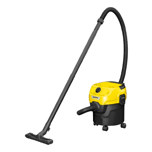 Пилососи господарські