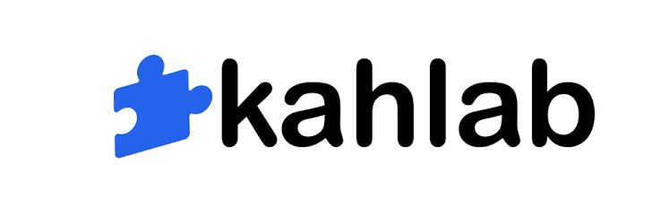 Brand partner