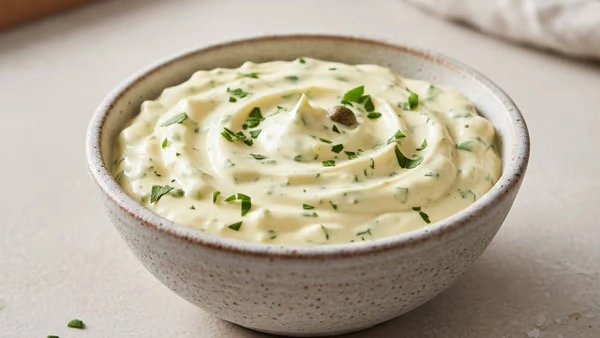 Remoulade