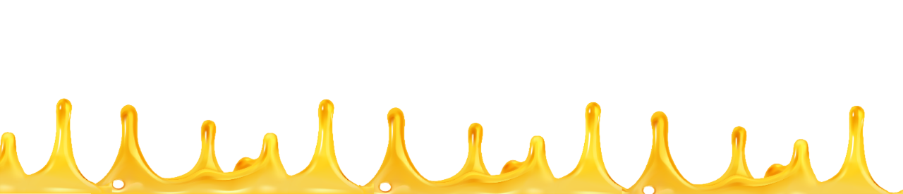 Smart Honey Footer