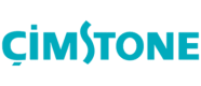 Çimstone