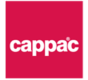 Cappac