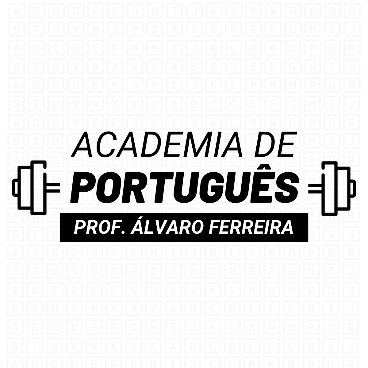 Academia de Português