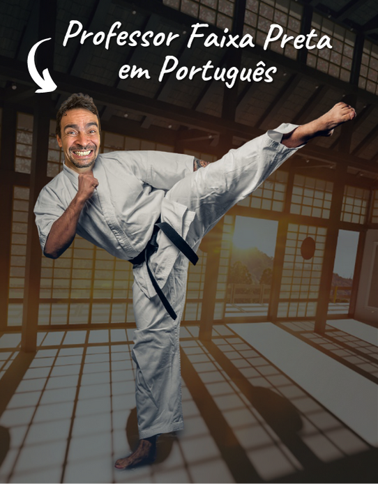 Academia de Português2