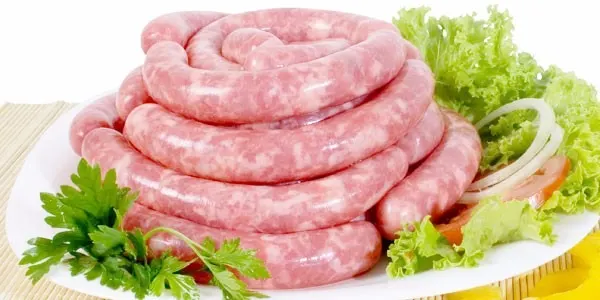 Curso de Linguiça Artesanal2