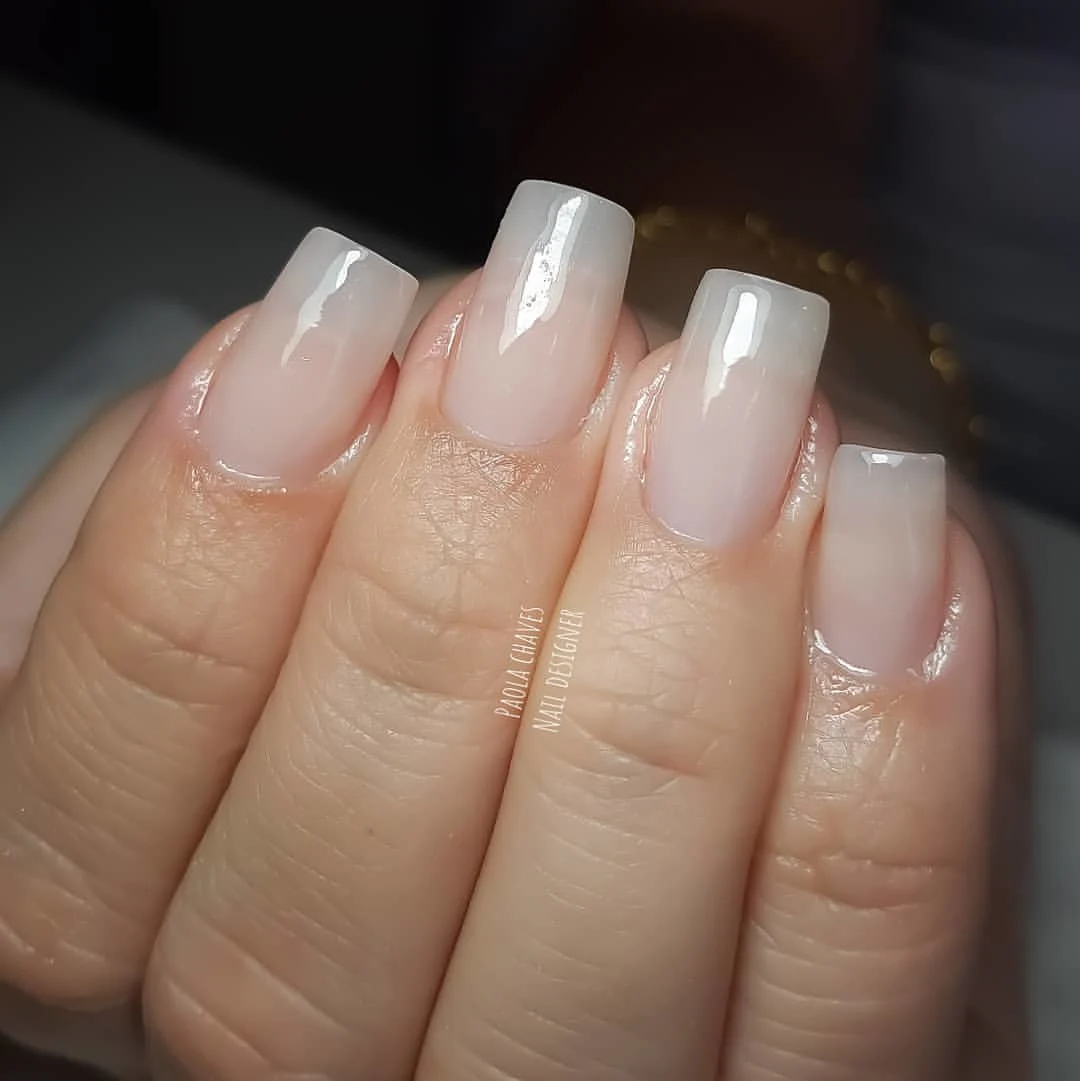 Curso de Manicure Russa com Paola Chaves2