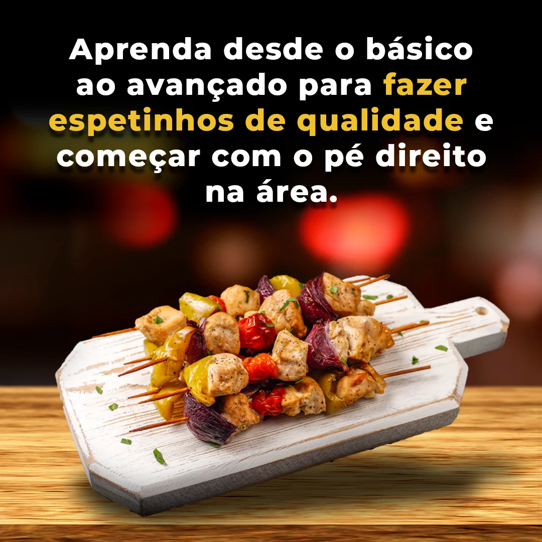 Mestre do Espetinho2