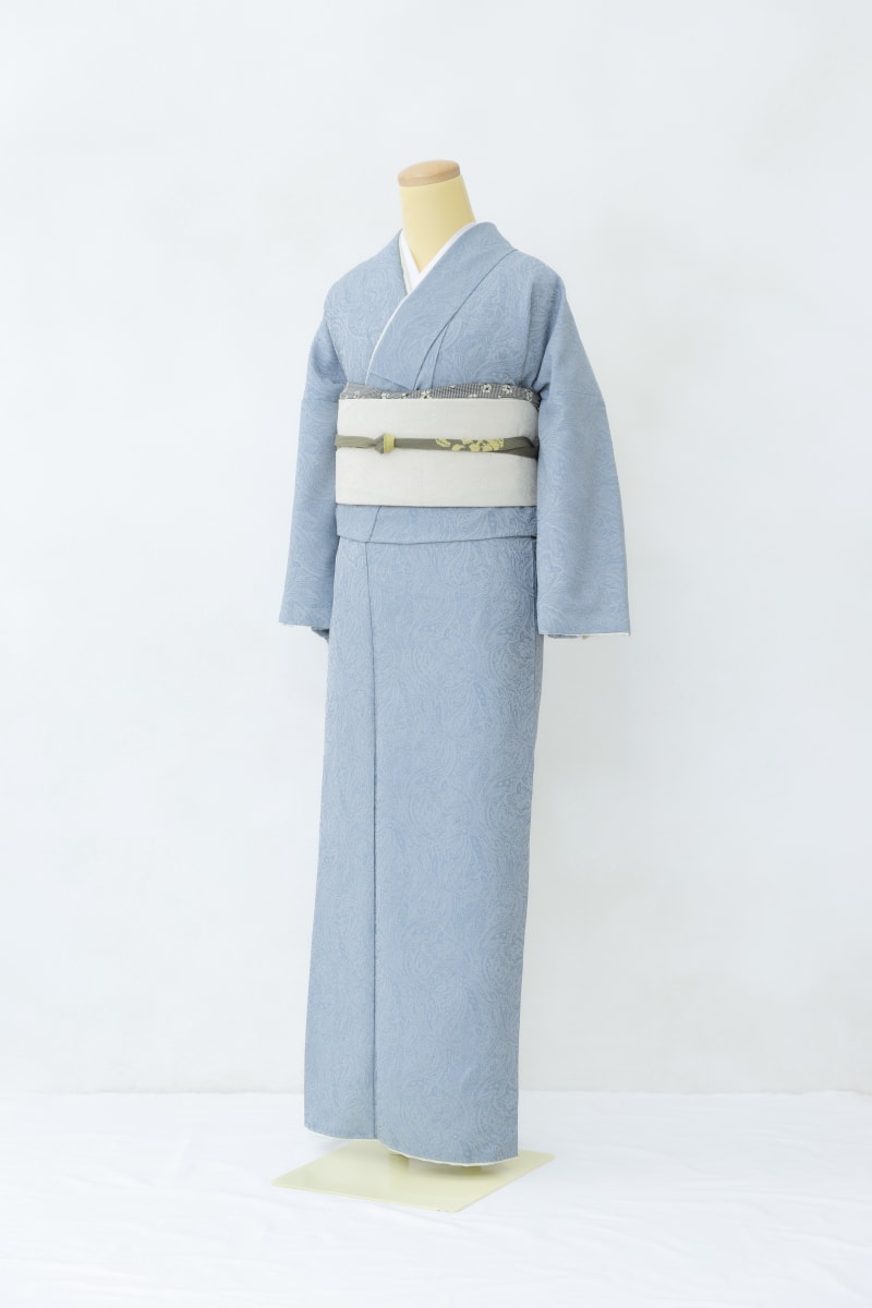 の画像1