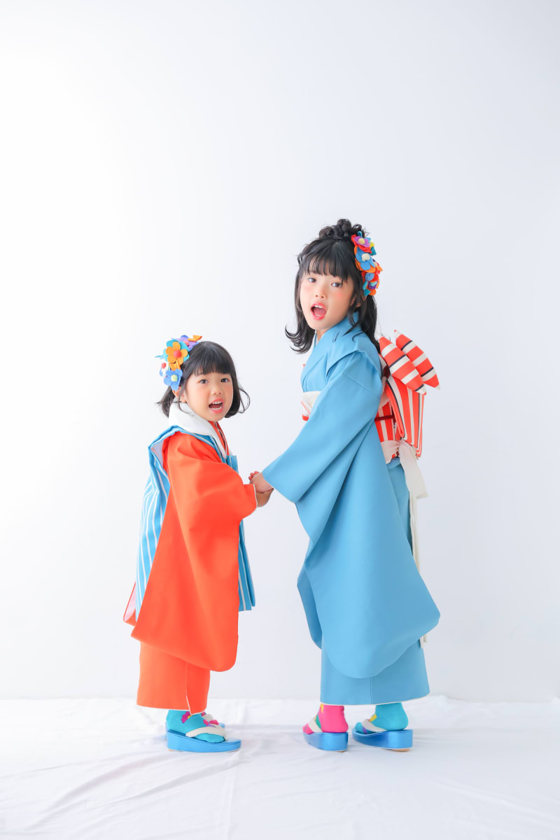 の画像3