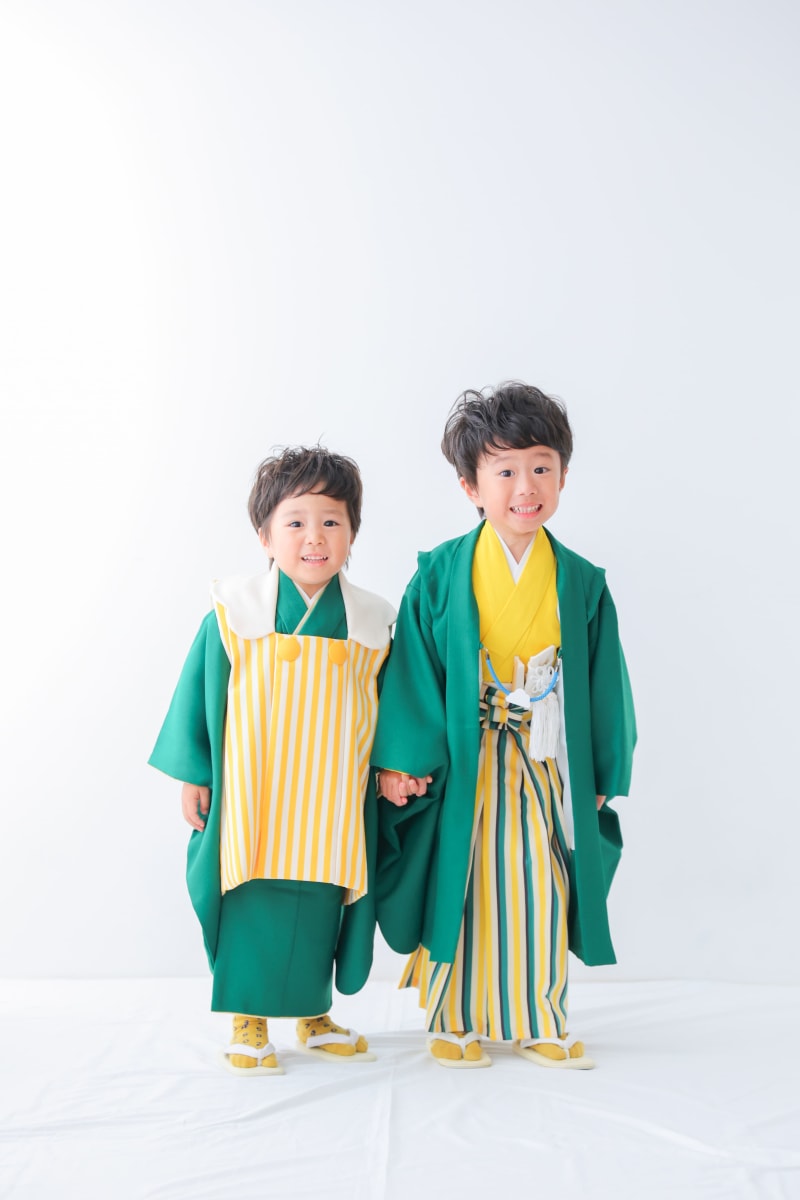 の画像3