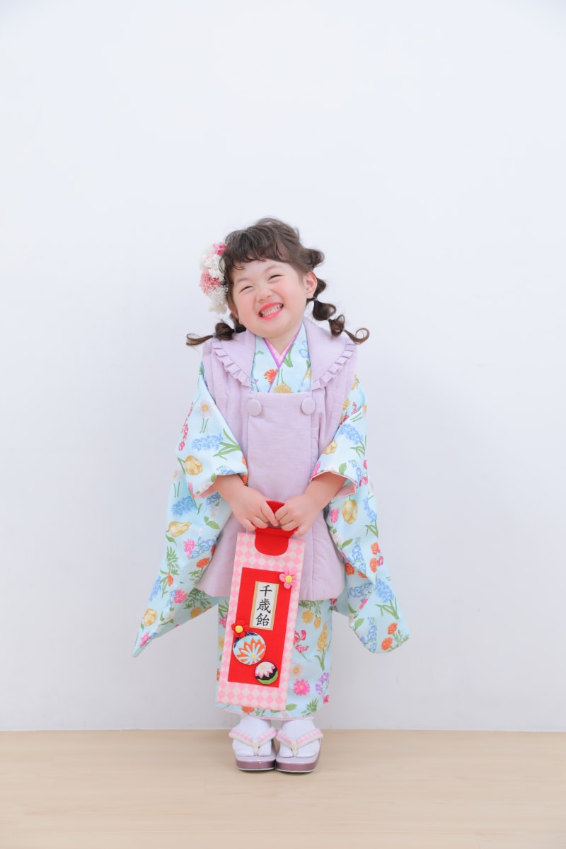 の画像2