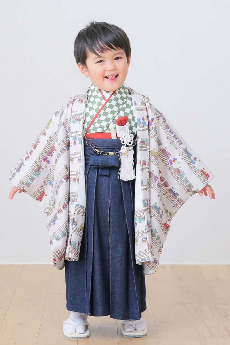 の画像2