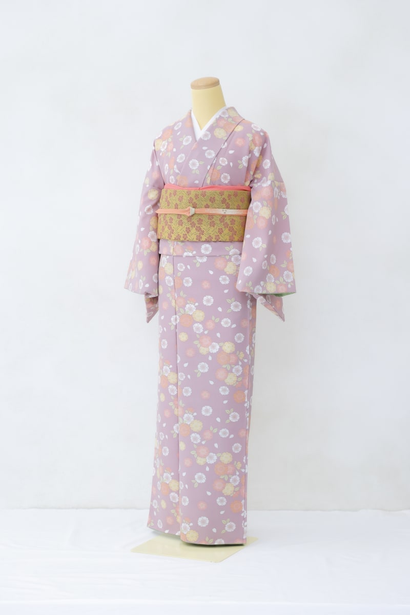 の画像1