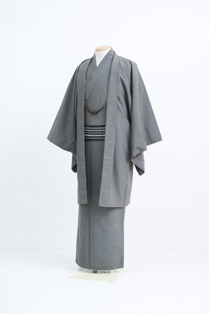の画像1