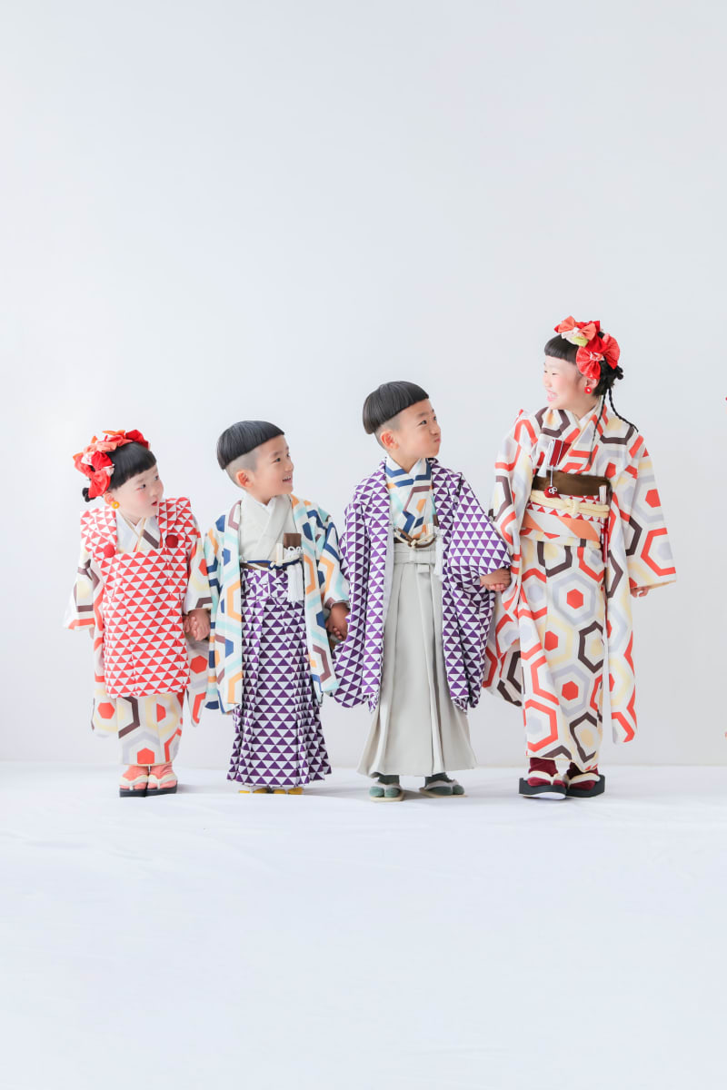 3B-H15の画像4