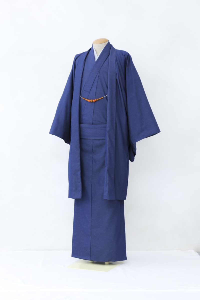 の画像1