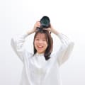 伊藤 さぎり