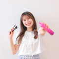 伊藤 朱里