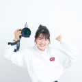 治 衿莉華