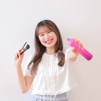 伊藤 朱里