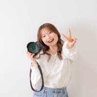 川澤ひなた