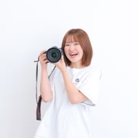 福井 美友