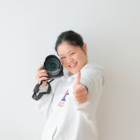 山﨑 美枝