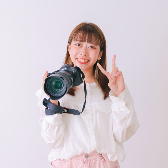 HAYASAKA IROHA