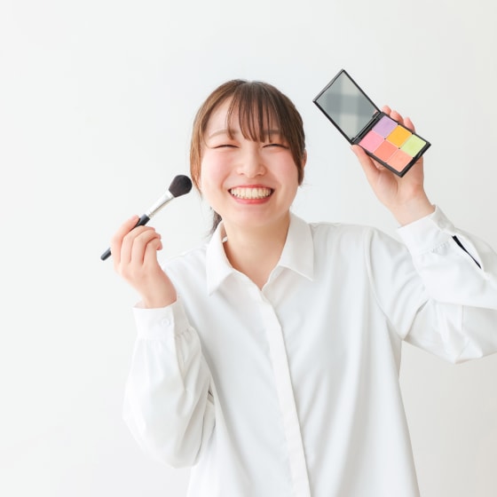 TANAKA KOTOHA