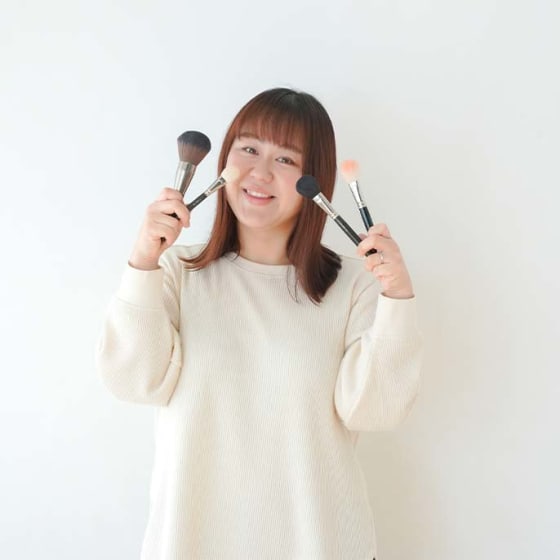 MATSUNO AKIKO