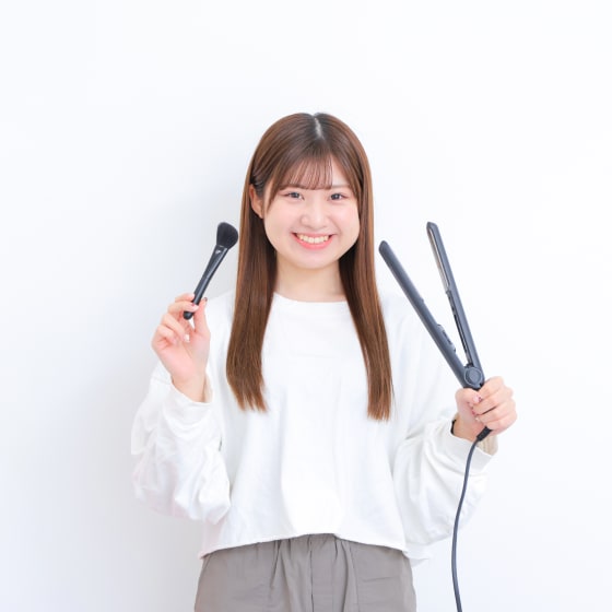 KAMIYA YU
