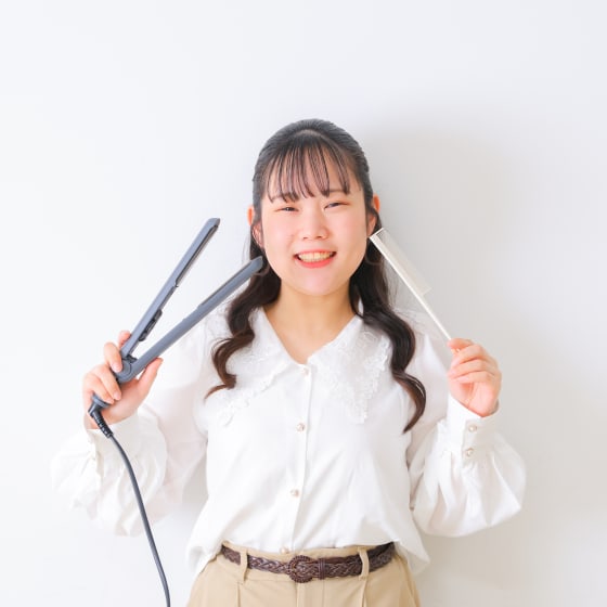 MATSUBARA AKANE