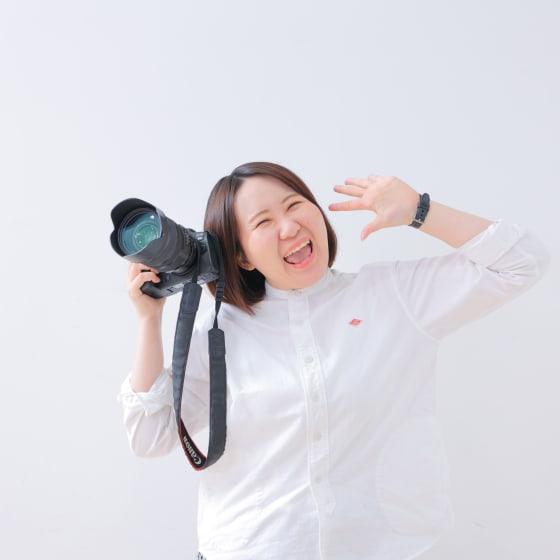 Kawaguchi Ayumi